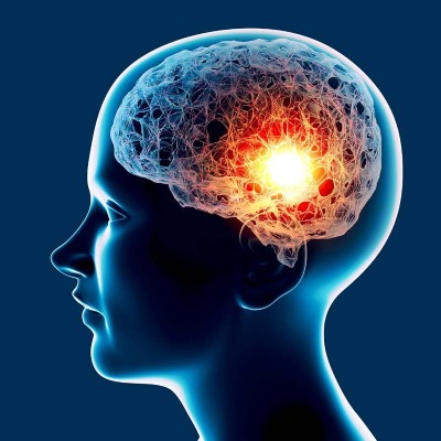 Are You Looking for Neurosurgeon Doctor in Jaipur?